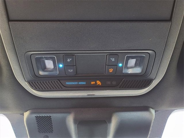 Used 2022 Ford F150 XL w/ STX Appearance Package image 15