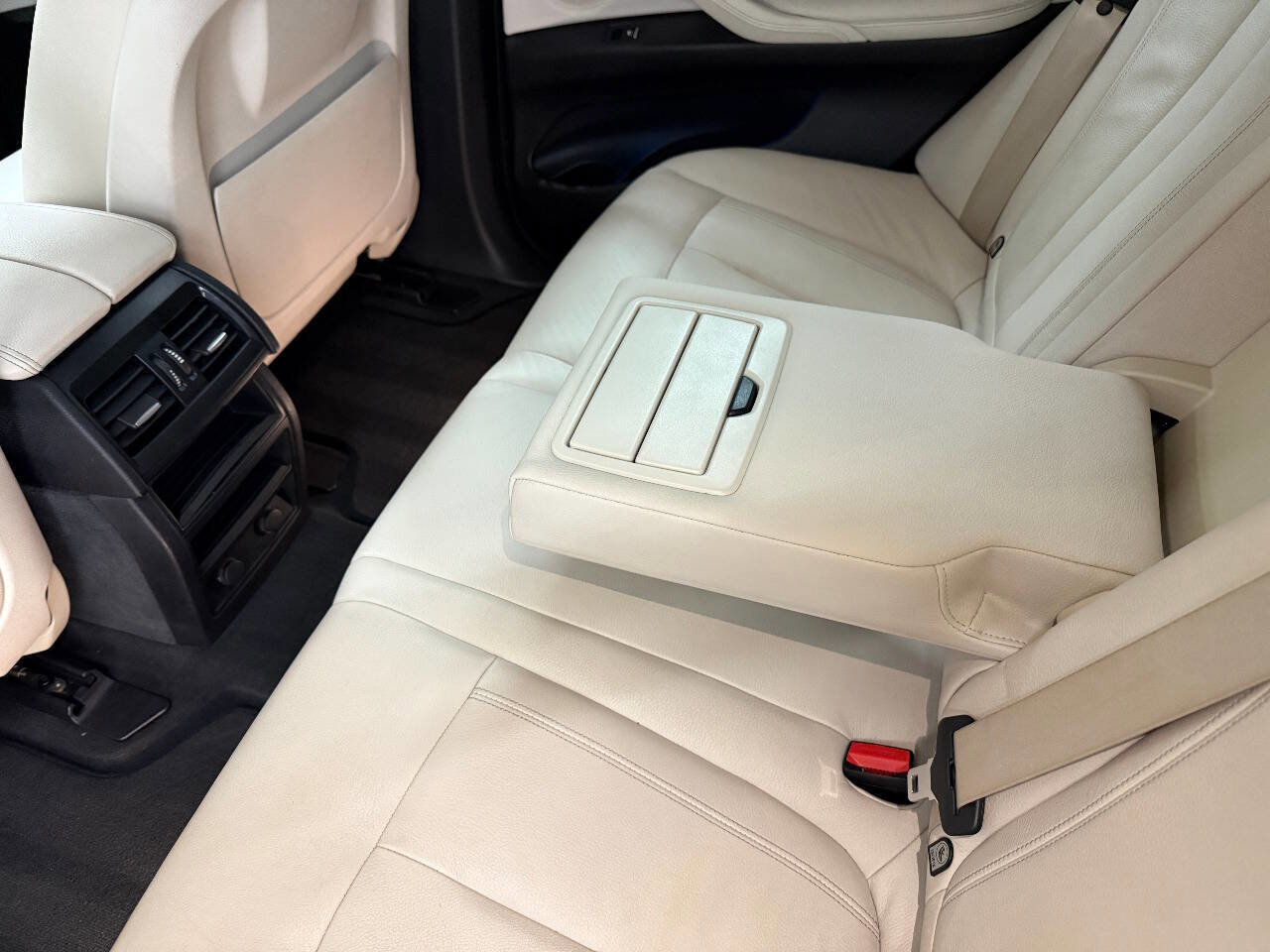 Used 2014 BMW X5 sDrive35i image 43