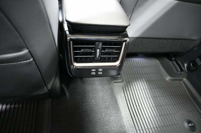 New 2026 Toyota Crown Nightshade image 27