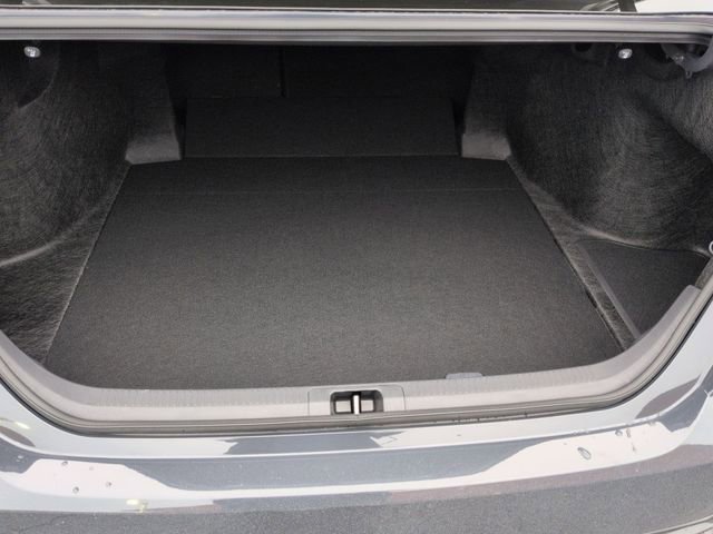 Certified 2026 Toyota Camry SE w/ Convenience Package image 26