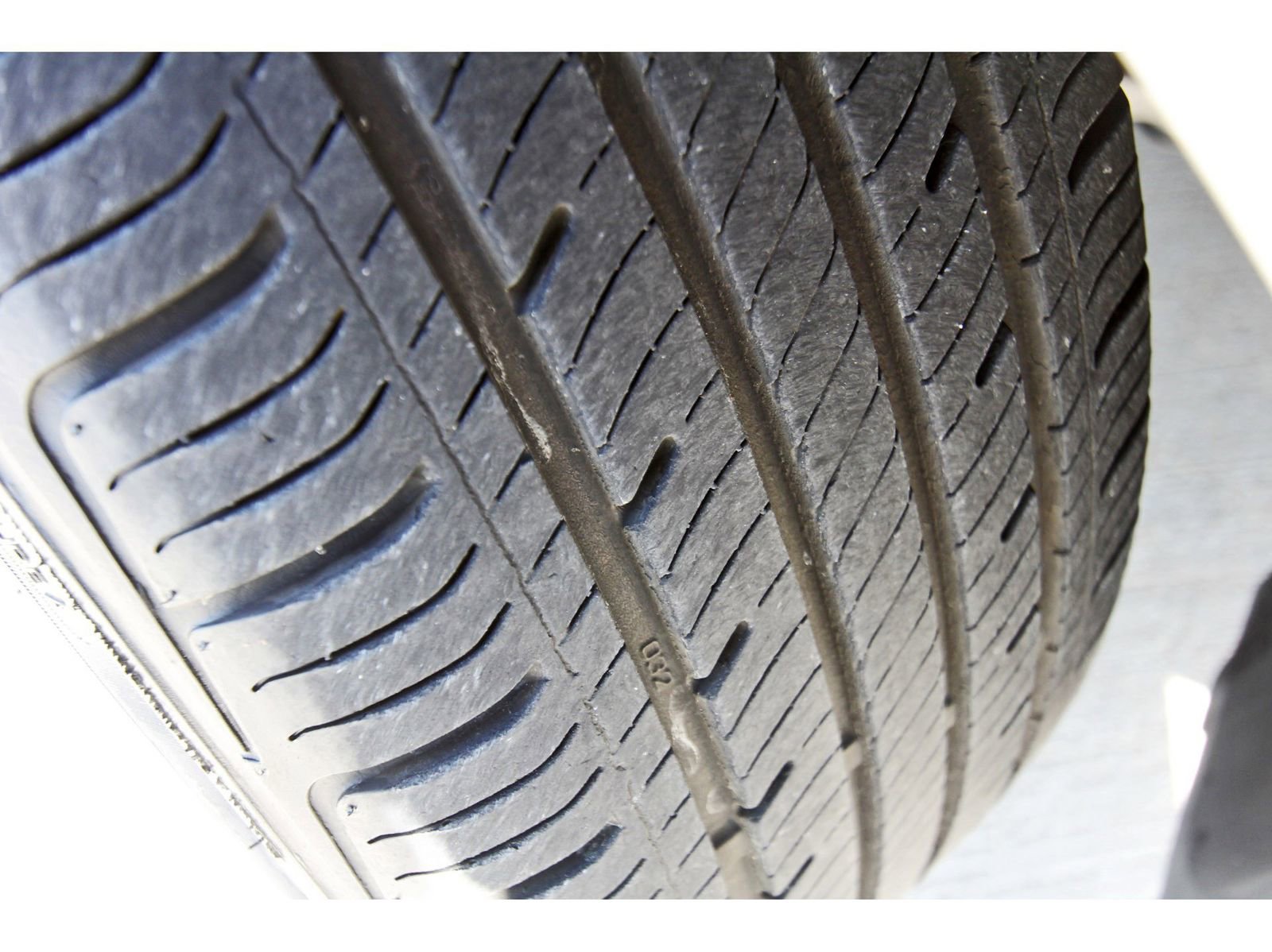 Used 2024 Nissan Altima 2.5 SV image 32