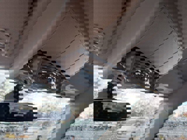 Used 2018 Dodge Journey Crossroad image 29