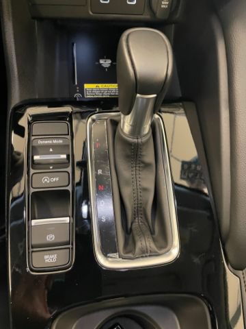 Used 2026 Acura Integra FWD image 22