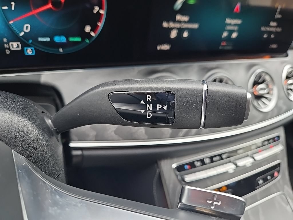 Used 2023 Mercedes-Benz CLS 450 4MATIC image 19