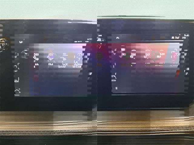 Certified 2025 Buick Encore GX Preferred image 19