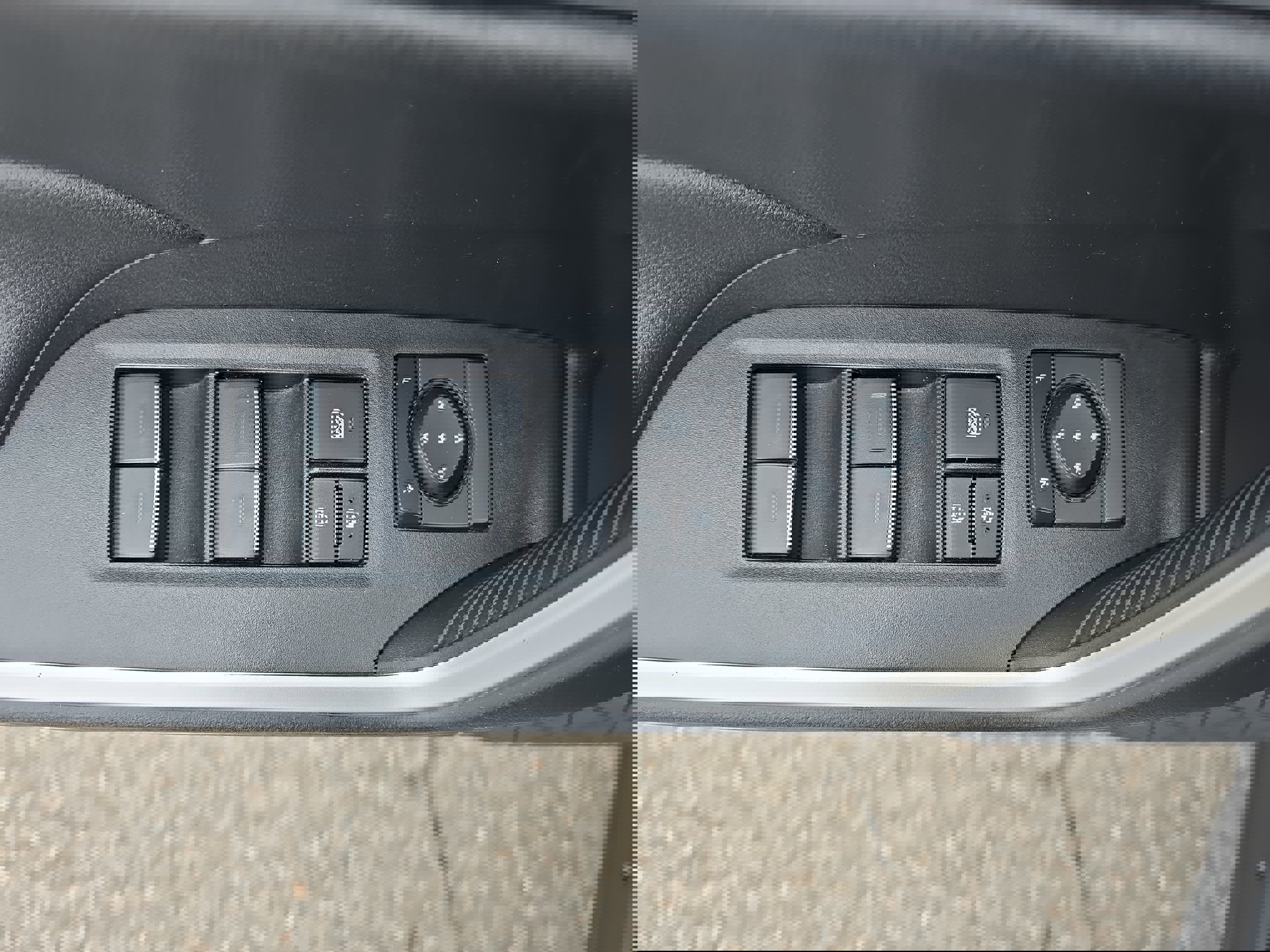 Used 2024 Toyota RAV4 XLE image 27