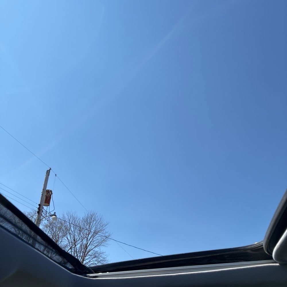 Used 2017 Chevrolet Suburban Premier image 14