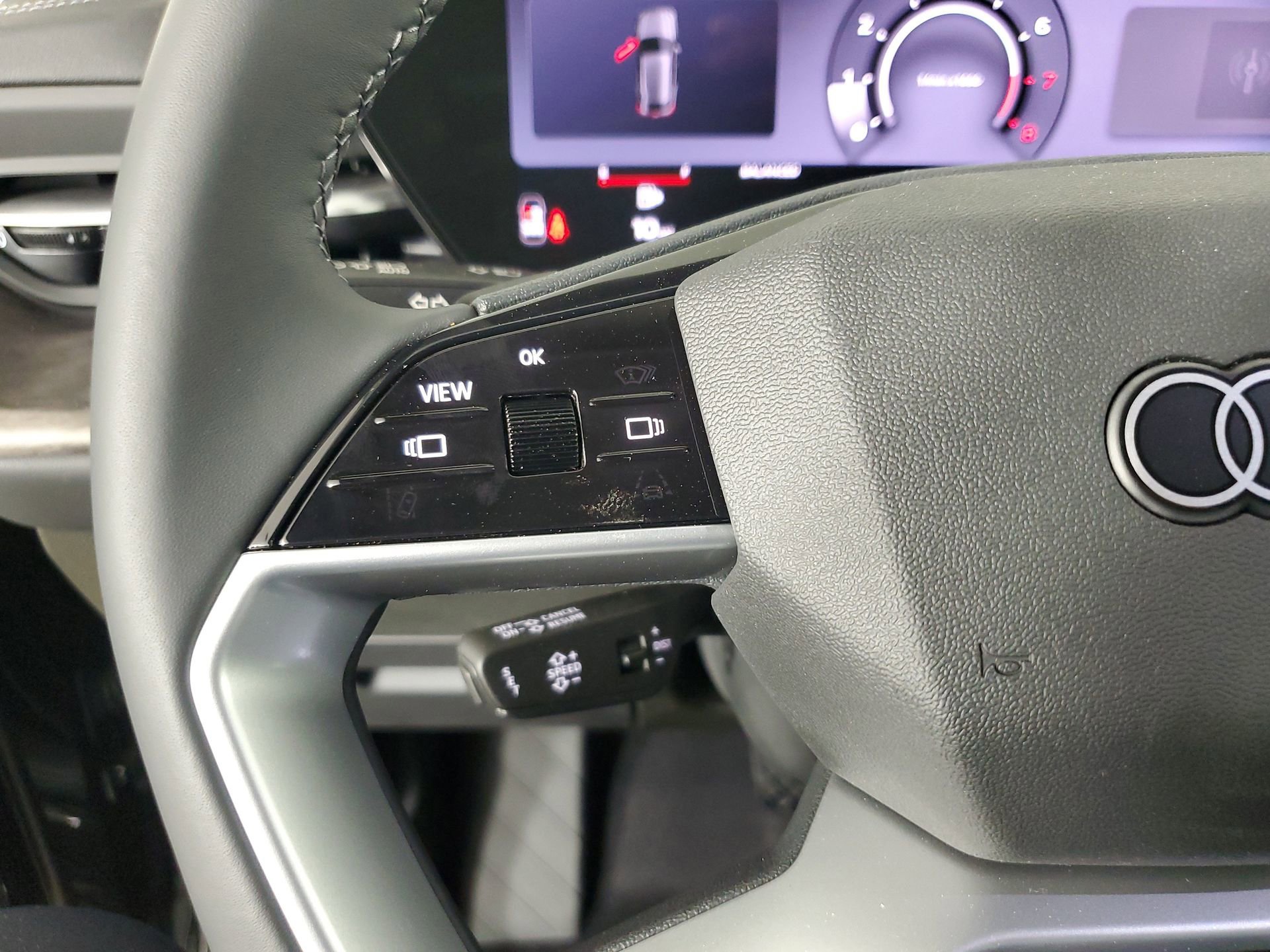 New 2026 Audi Q5 Premium Plus image 33