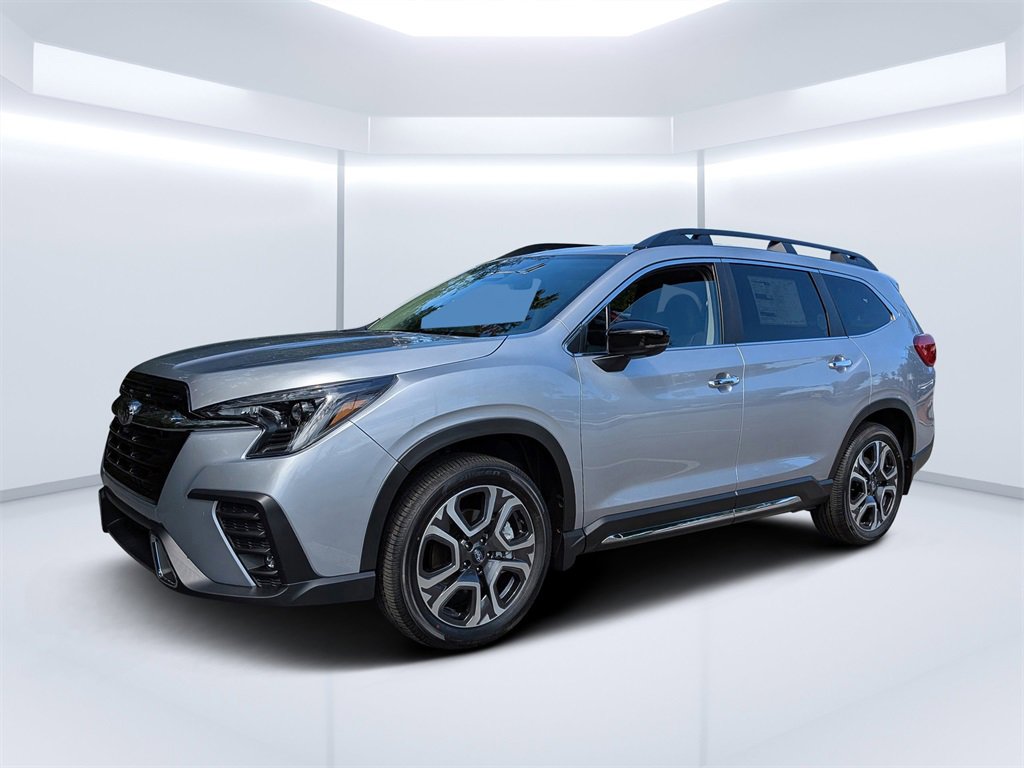 New 2025 Subaru Ascent Touring image 7