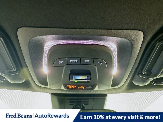 New 2026 Toyota Corolla SE FWD image 22