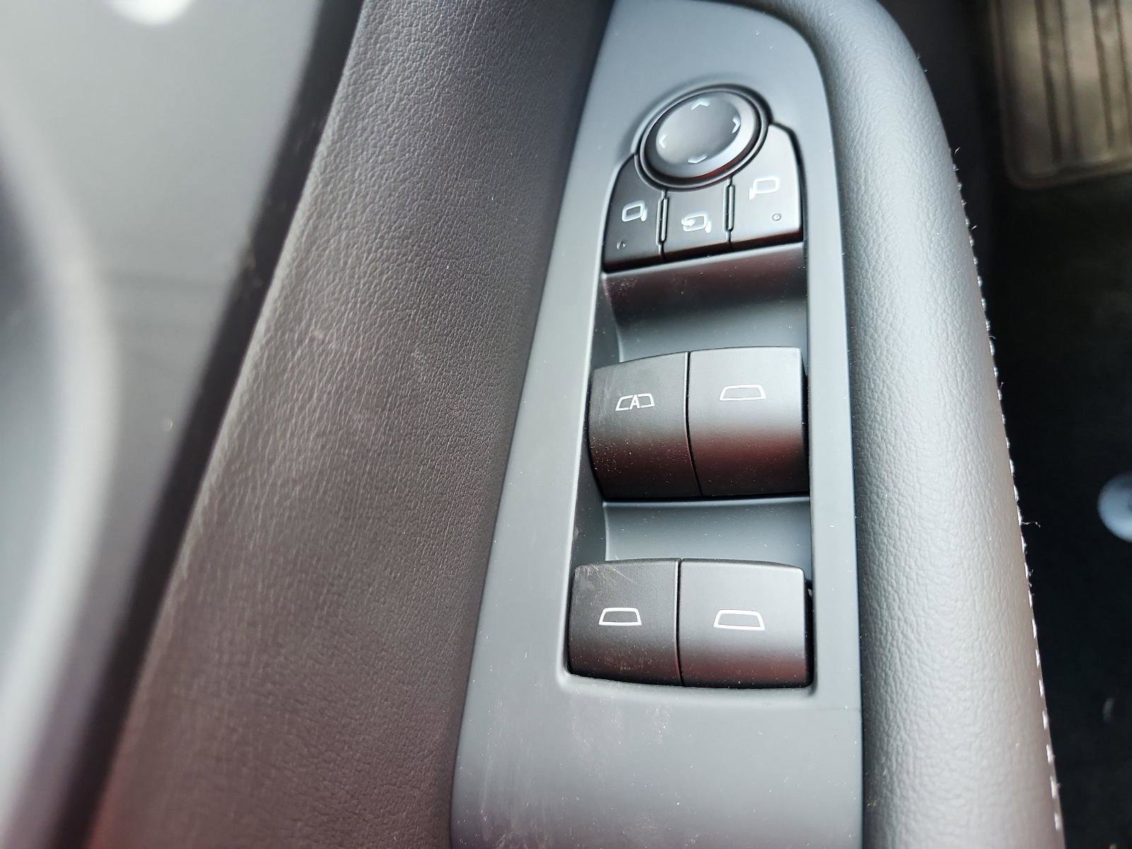 New 2026 Buick Enclave Preferred w/ Power Package image 15