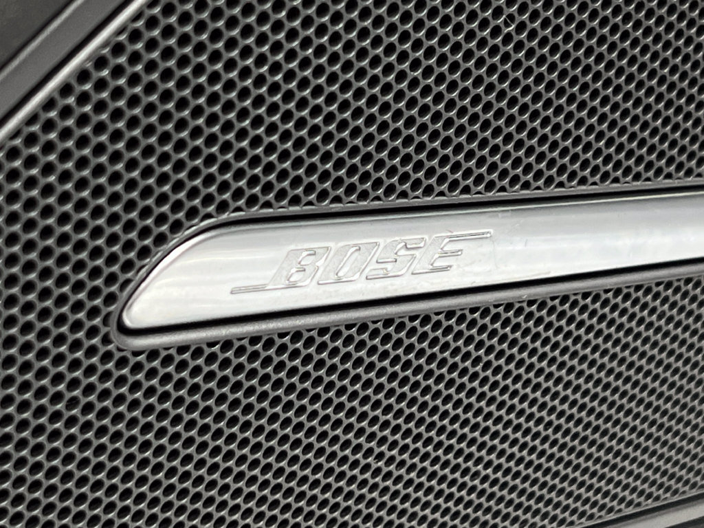 Used 2015 Audi S8 AWD/4WD image 18