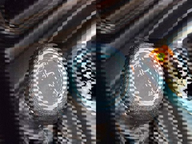 New 2026 Jeep Wrangler Unlimited Sport image 15