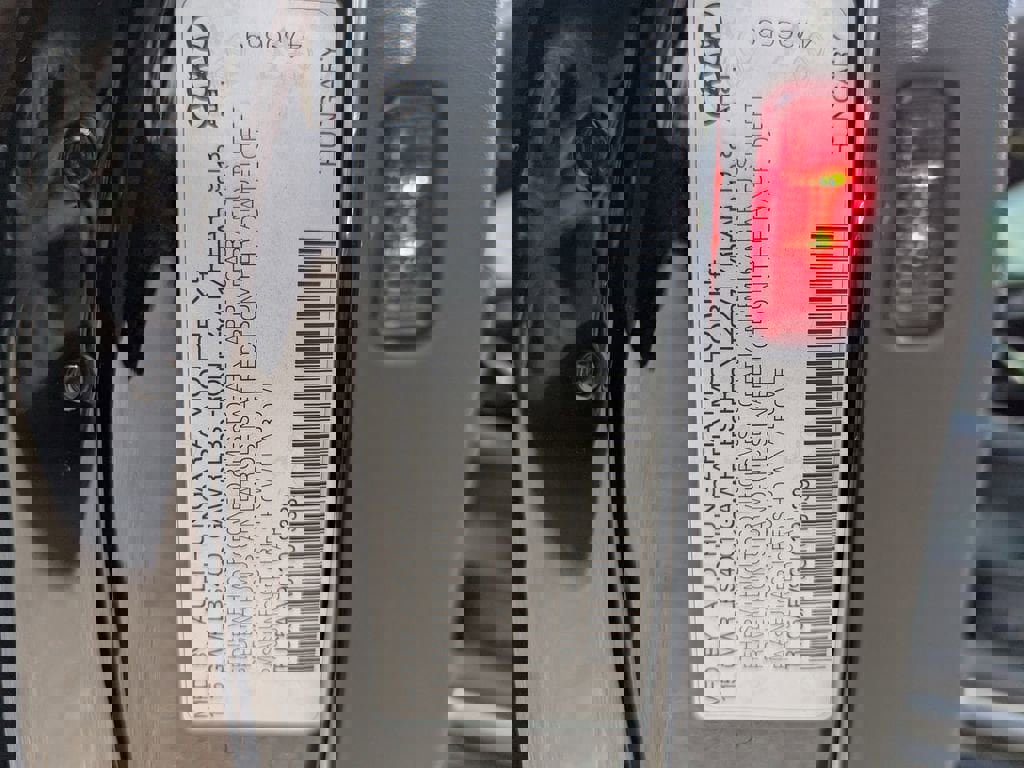 Used 2016 Audi TT 2.0T w/ Technology Package image 30