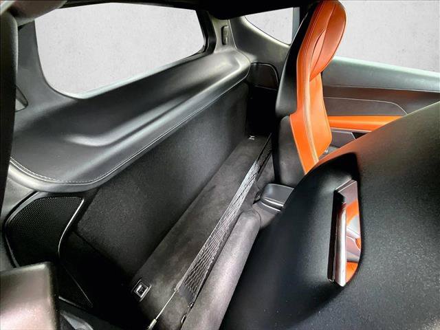 Used 2024 Lotus Emira First Edition RWD image 26