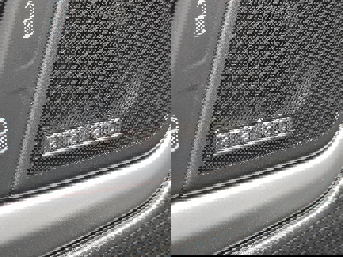 New 2026 Volkswagen Atlas Cross Sport SEL Premium R-Line image 7