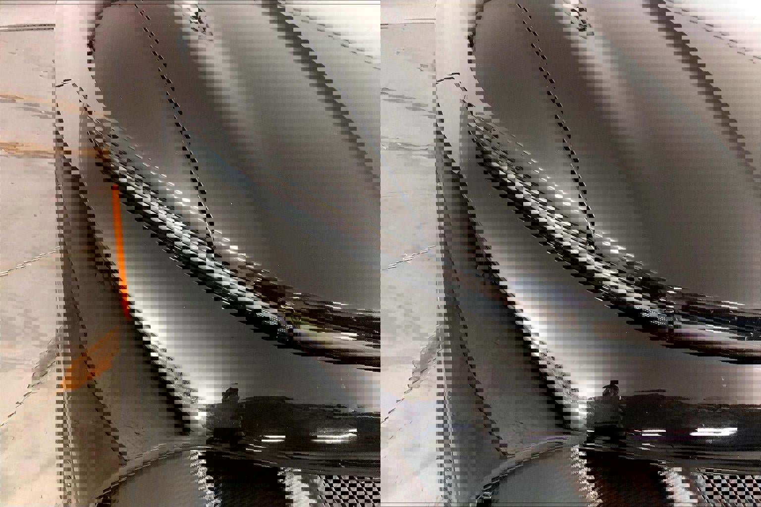 Used 2025 Chevrolet Equinox EV LT FWD image 26