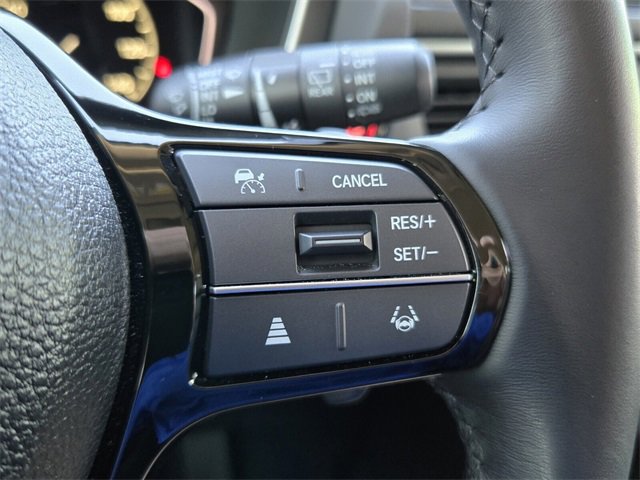 Used 2023 Honda Pilot Touring image 26