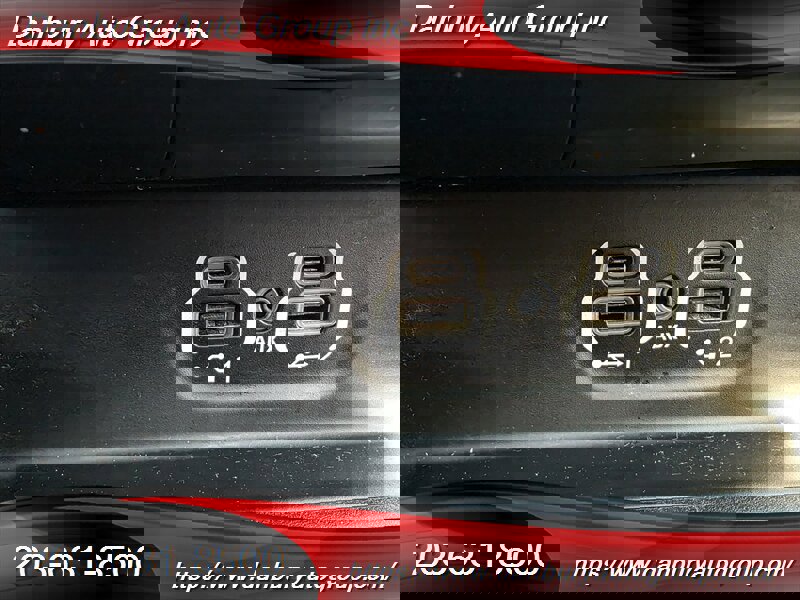 Used 2020 RAM 1500 Sport w/ Advanced Safety Group image 18