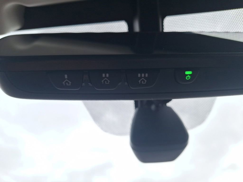 Used 2017 Subaru Outback 2.5i Limited image 27