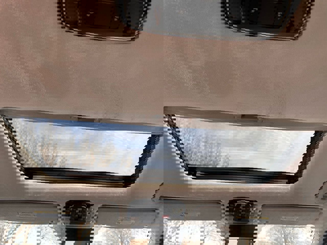 Used 2025 Hyundai Palisade Calligraphy image 28