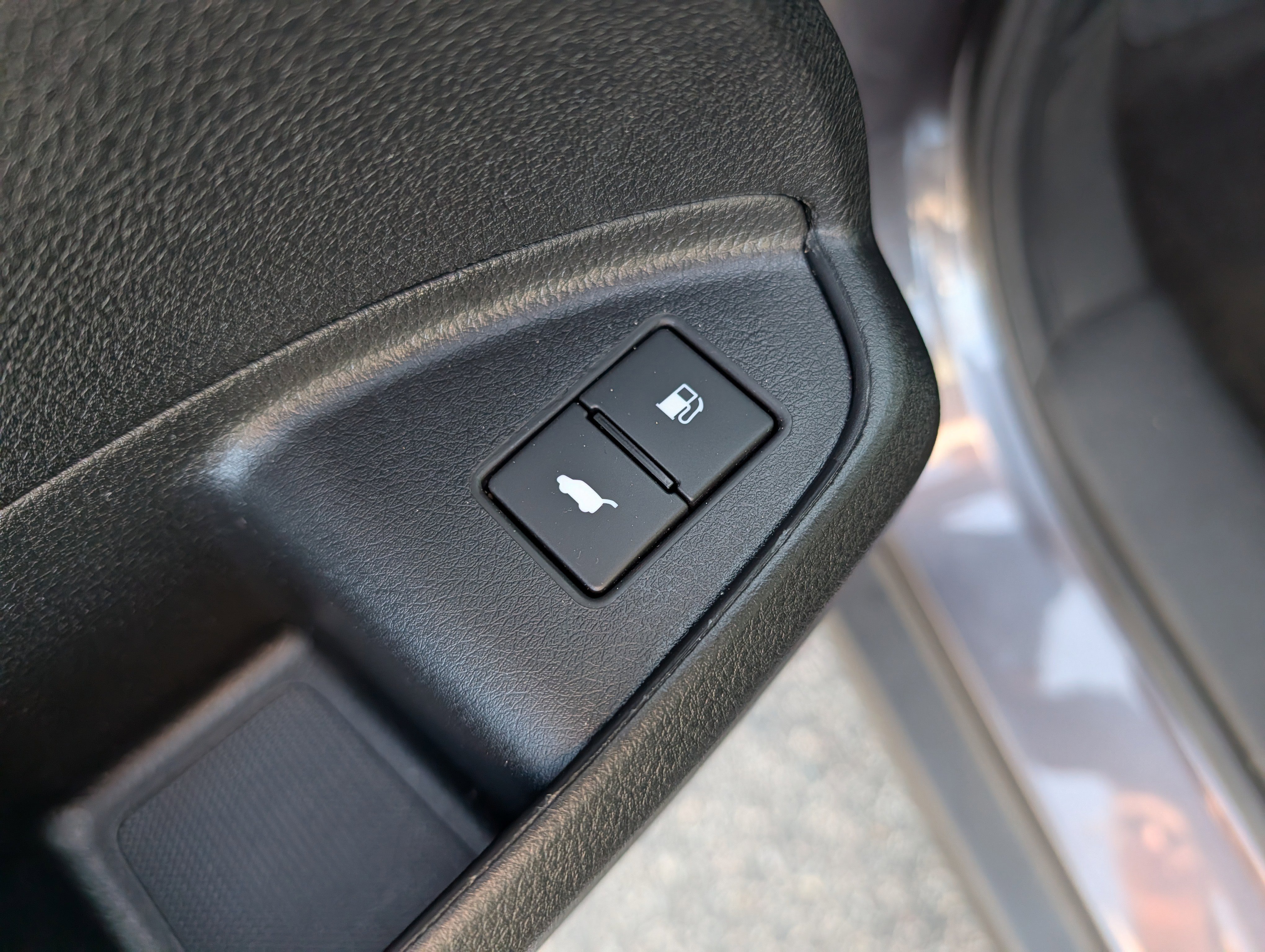 Used 2021 Honda Pilot EX-L image 27