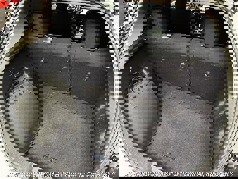 Used 2018 Nissan Leaf SV w/ SV Technology Package image 25