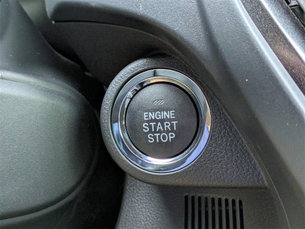 New 2026 Subaru Forester Premium image 26