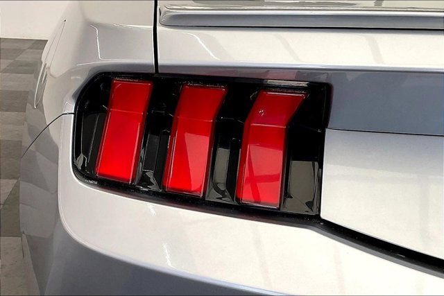 Used 2024 Ford Mustang Premium RWD image 29