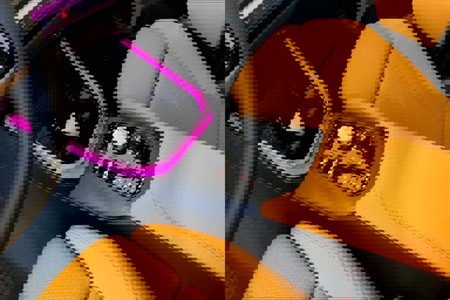 New 2026 BMW X3 xDrive30 w/ Premium Package image 7