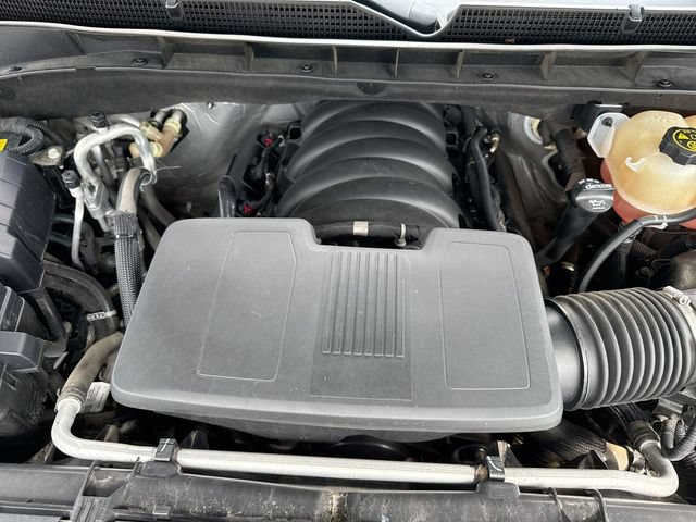 Used 2022 GMC Yukon SLT w/ SLT Luxury Package AWD/4WD image 27