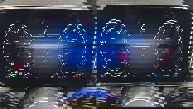 Certified 2026 Mercedes-Benz GLC 300 4MATIC image 18