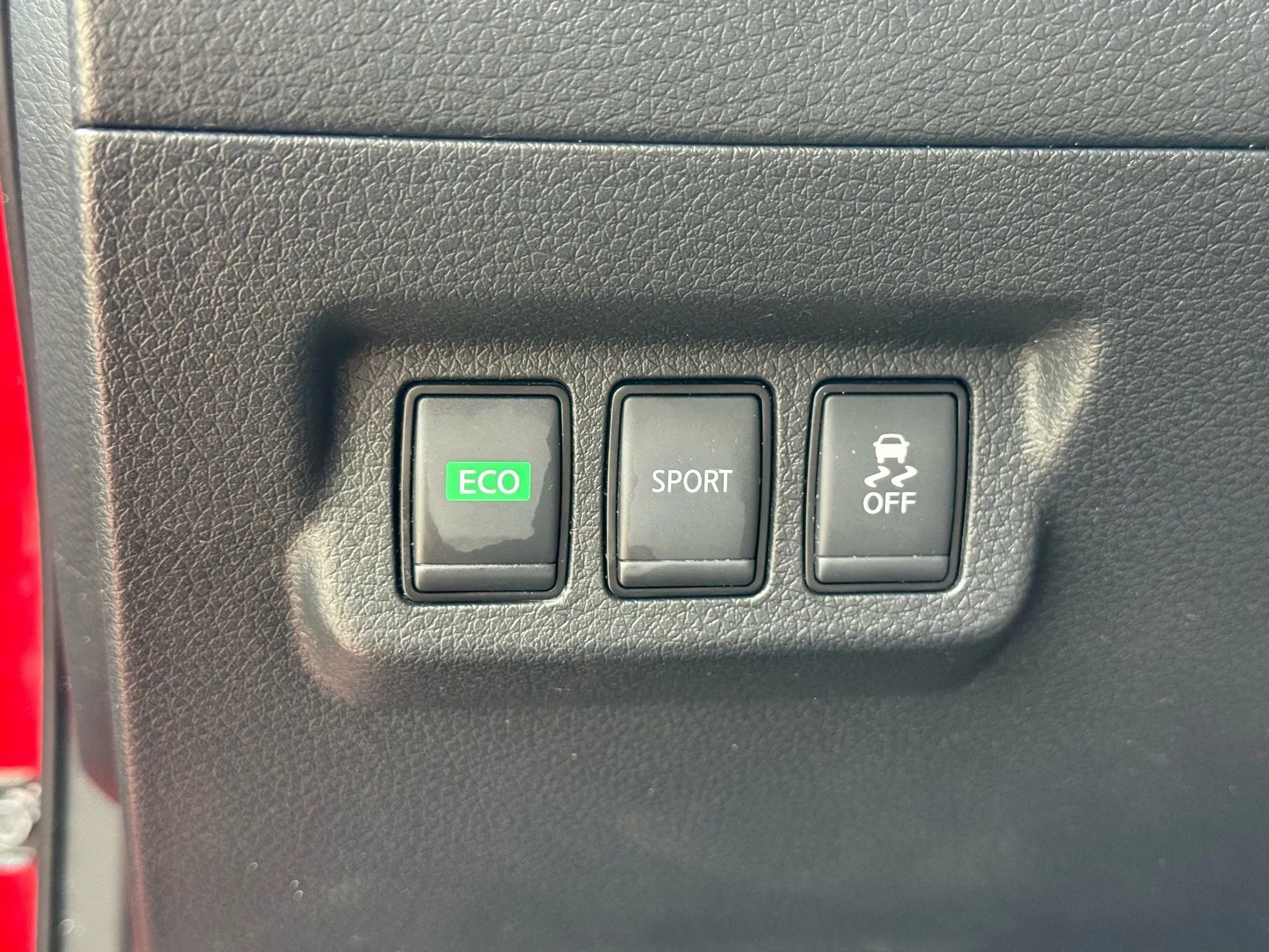 Used 2017 Nissan Sentra SR image 12