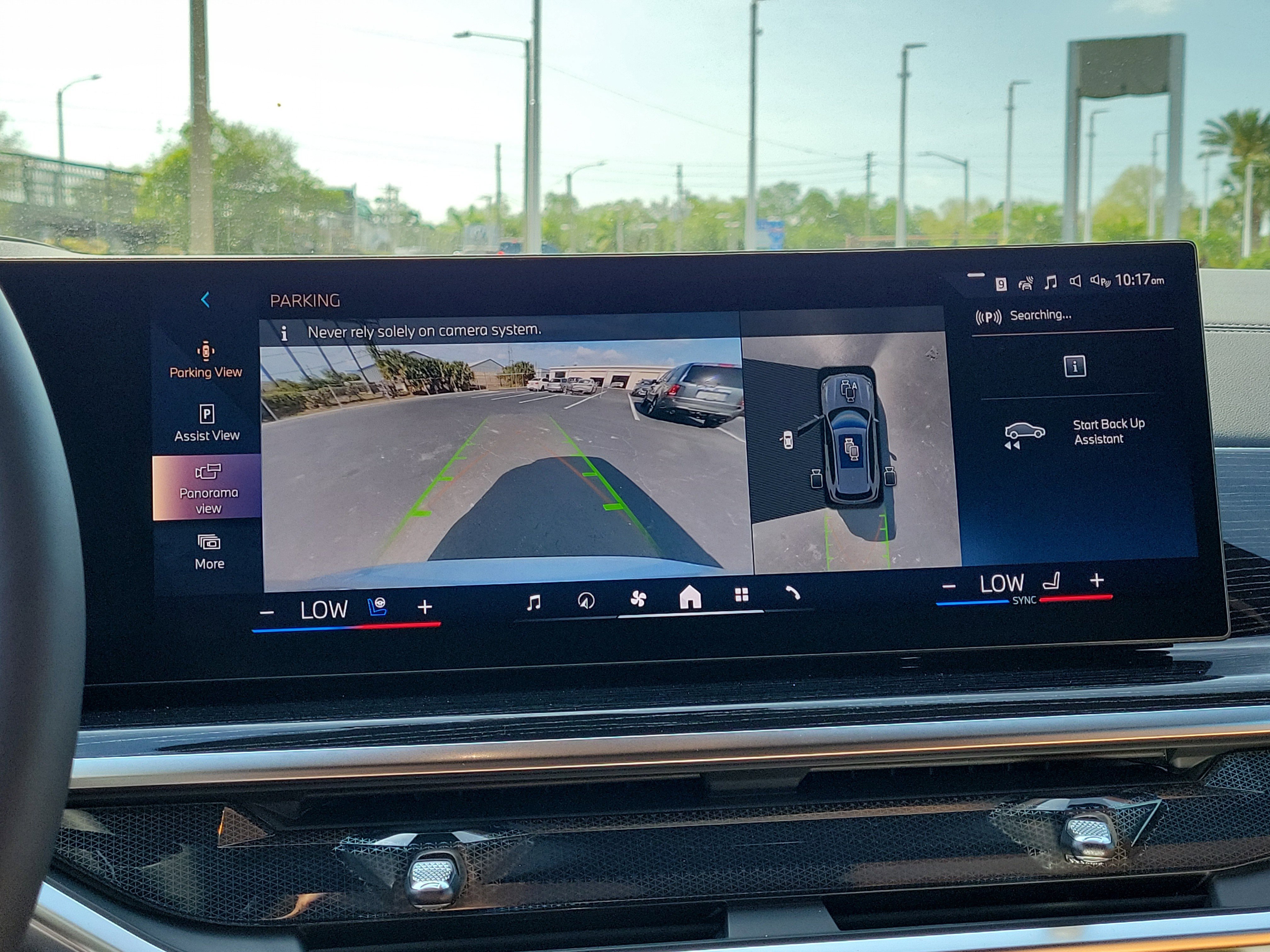 New 2026 BMW X5 xDrive50e w/ M Sport Package image 20