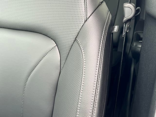 New 2026 Ford Escape Platinum w/ Premium Technology Package image 14