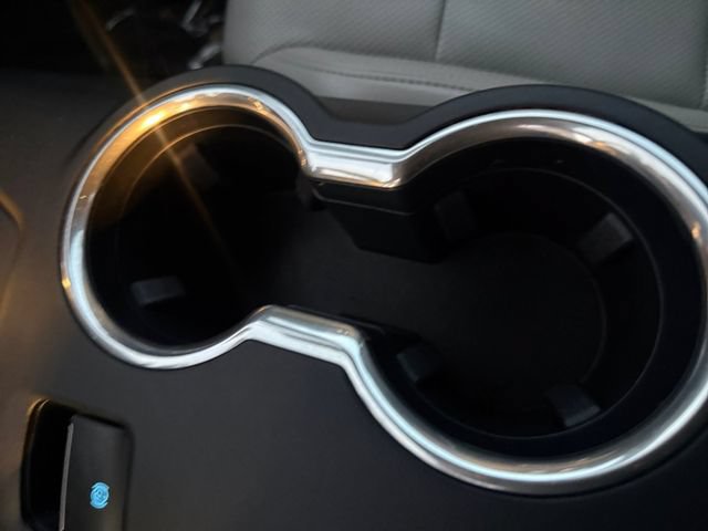Used 2024 Ford Mustang Premium RWD image 13