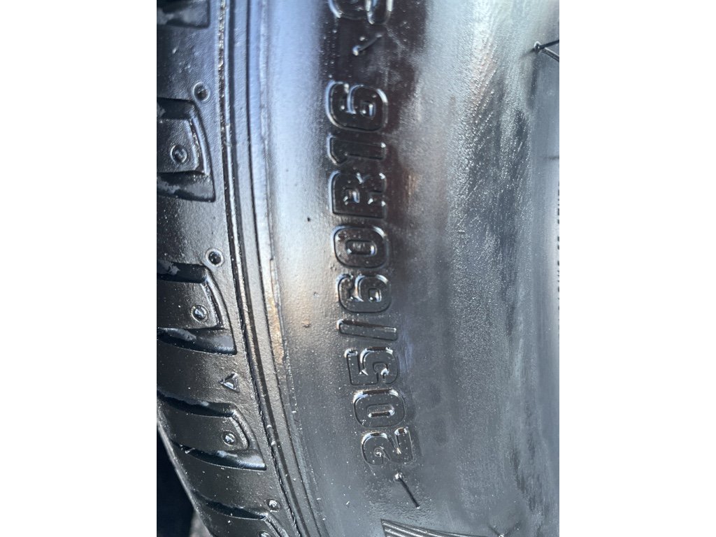 New 2025 Nissan Sentra S image 25