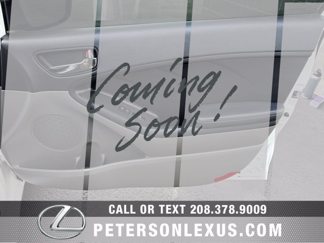 Used 2015 Kia Forte EX w/ UVO Package W/17" Alloys FWD image 12