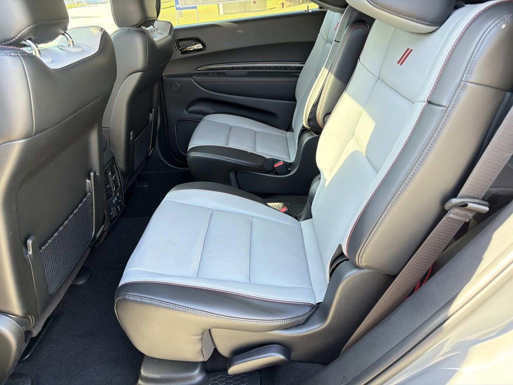 Used 2023 Dodge Durango R/T image 15