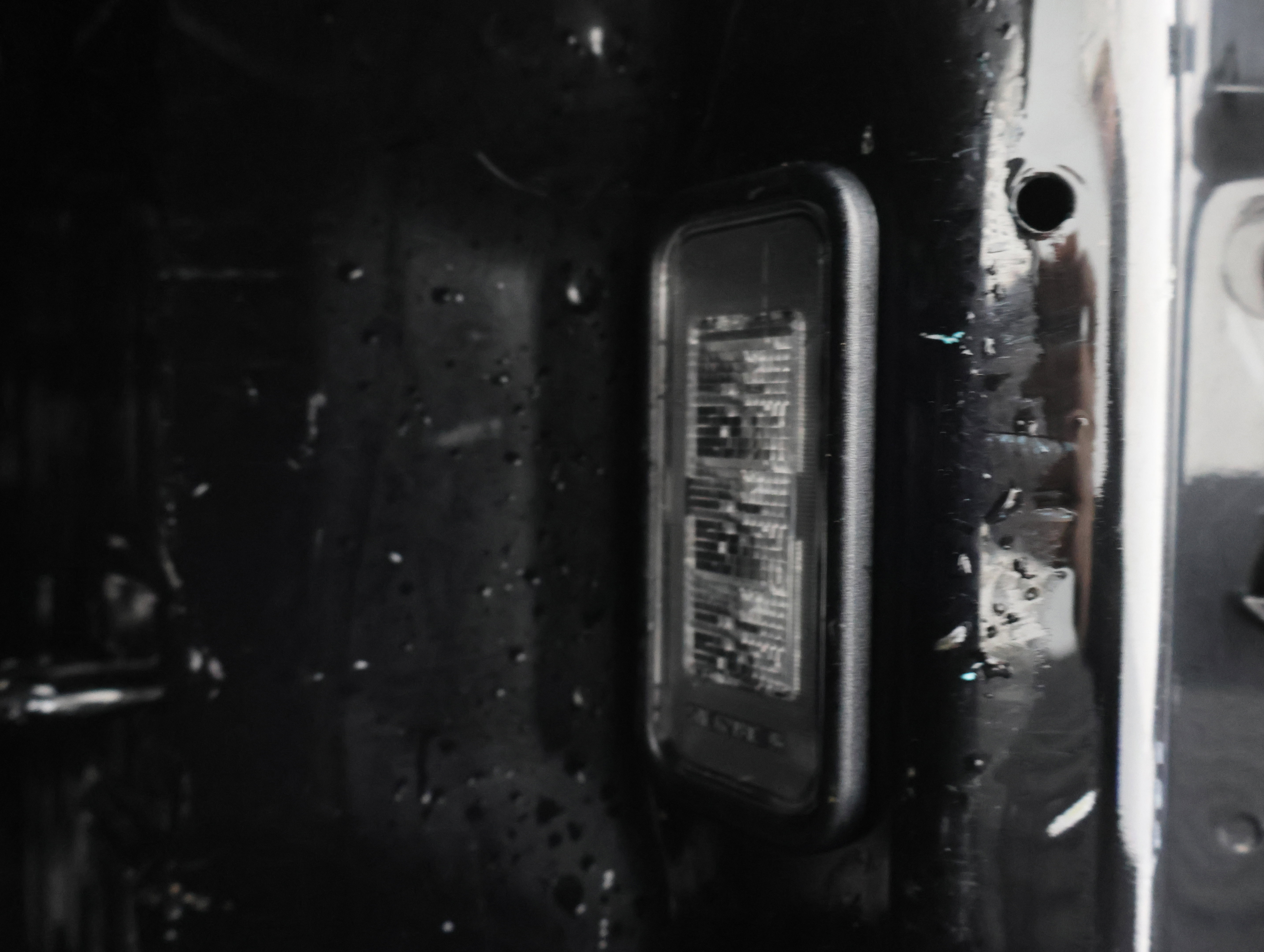 Used 2021 Chevrolet Silverado 1500 LT Trail Boss w/ Convenience Package II image 28