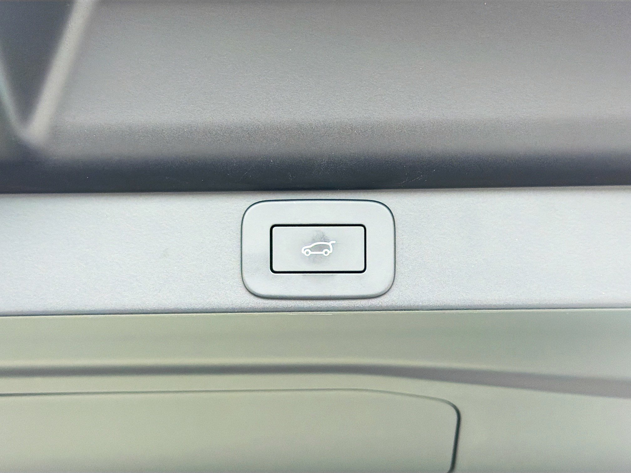 Used 2024 Land Rover Range Rover SE AWD/4WD image 14