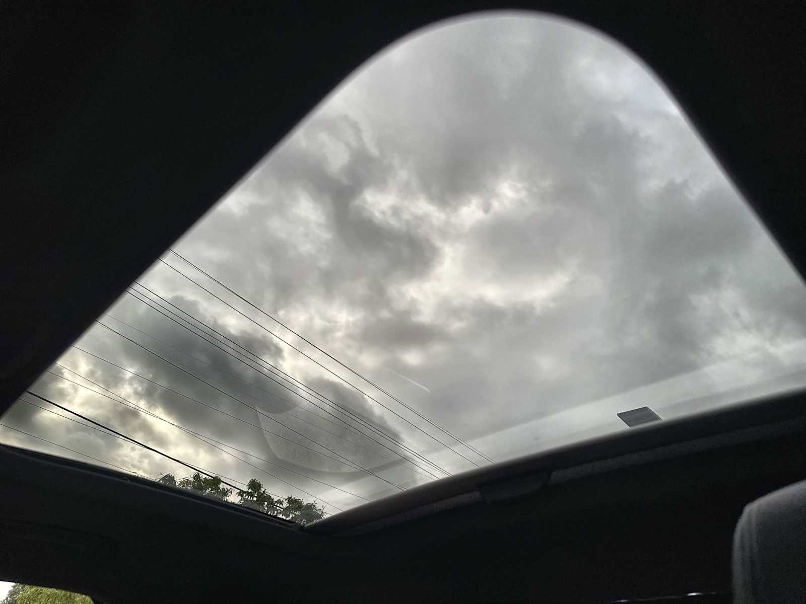 Used 2024 Audi RS 3 image 28