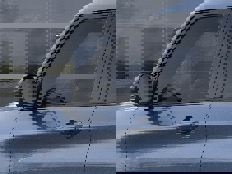 New 2026 Ford Explorer ST image 20