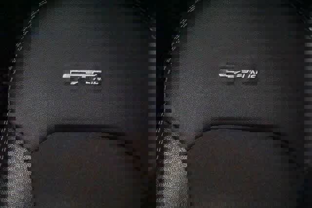 Used 2023 Kia Forte GT-Line image 25