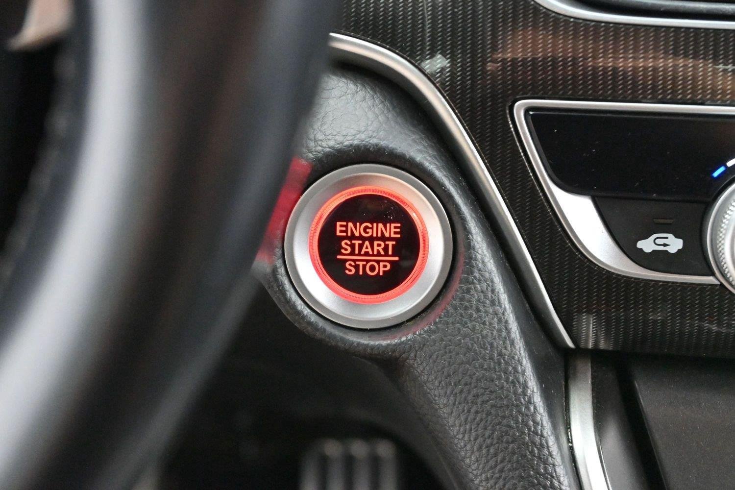 Used 2021 Honda Accord Sport image 24