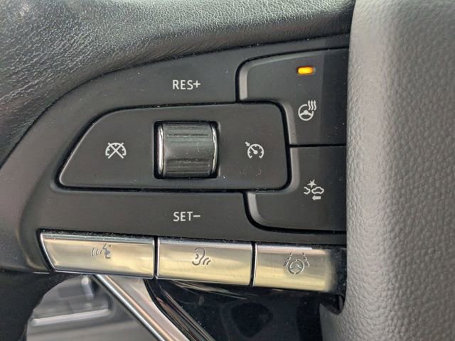 Used 2024 Cadillac Escalade Sport image 17