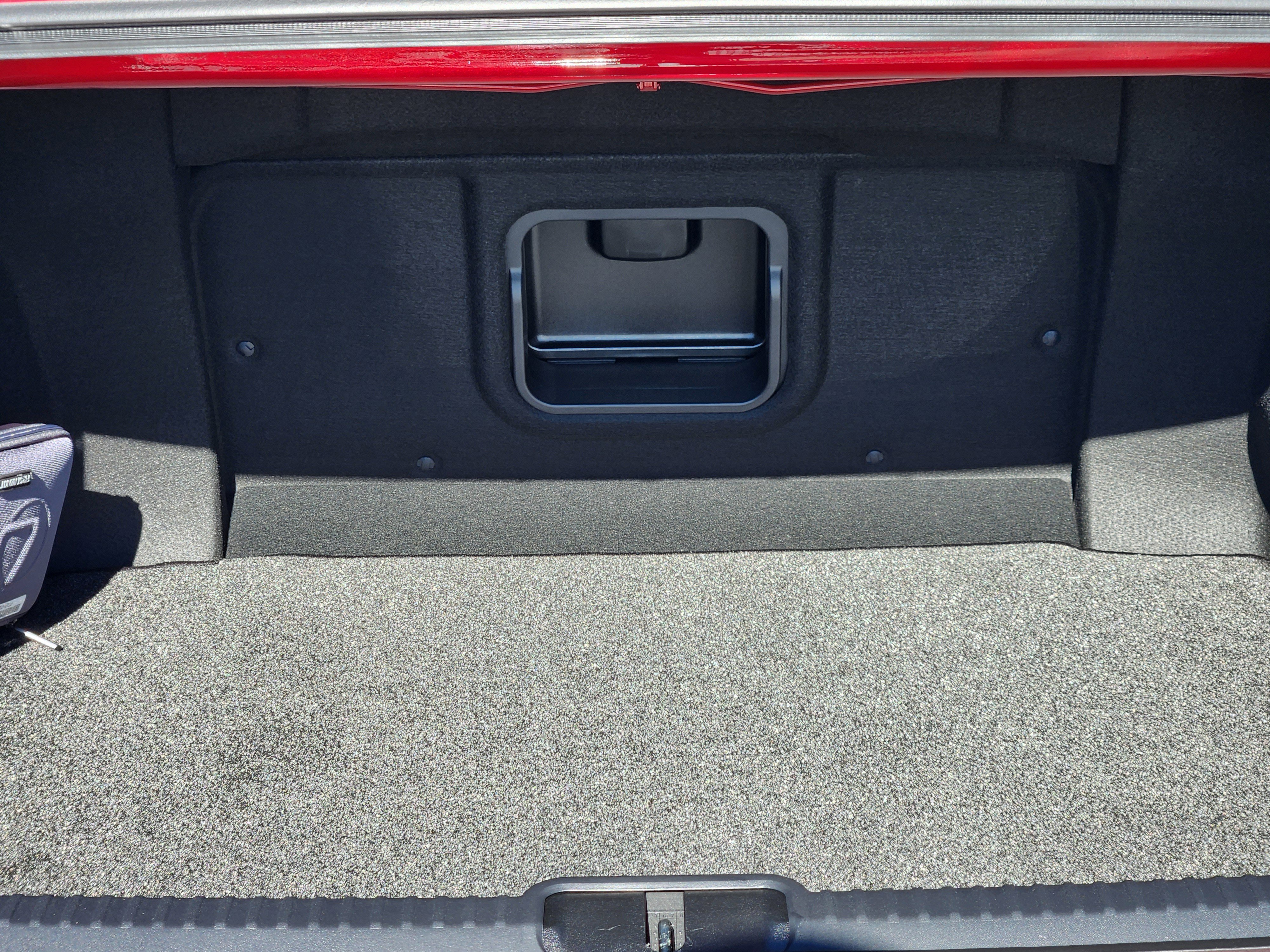 New 2025 Lexus ES 350 w/ Premium Package image 24