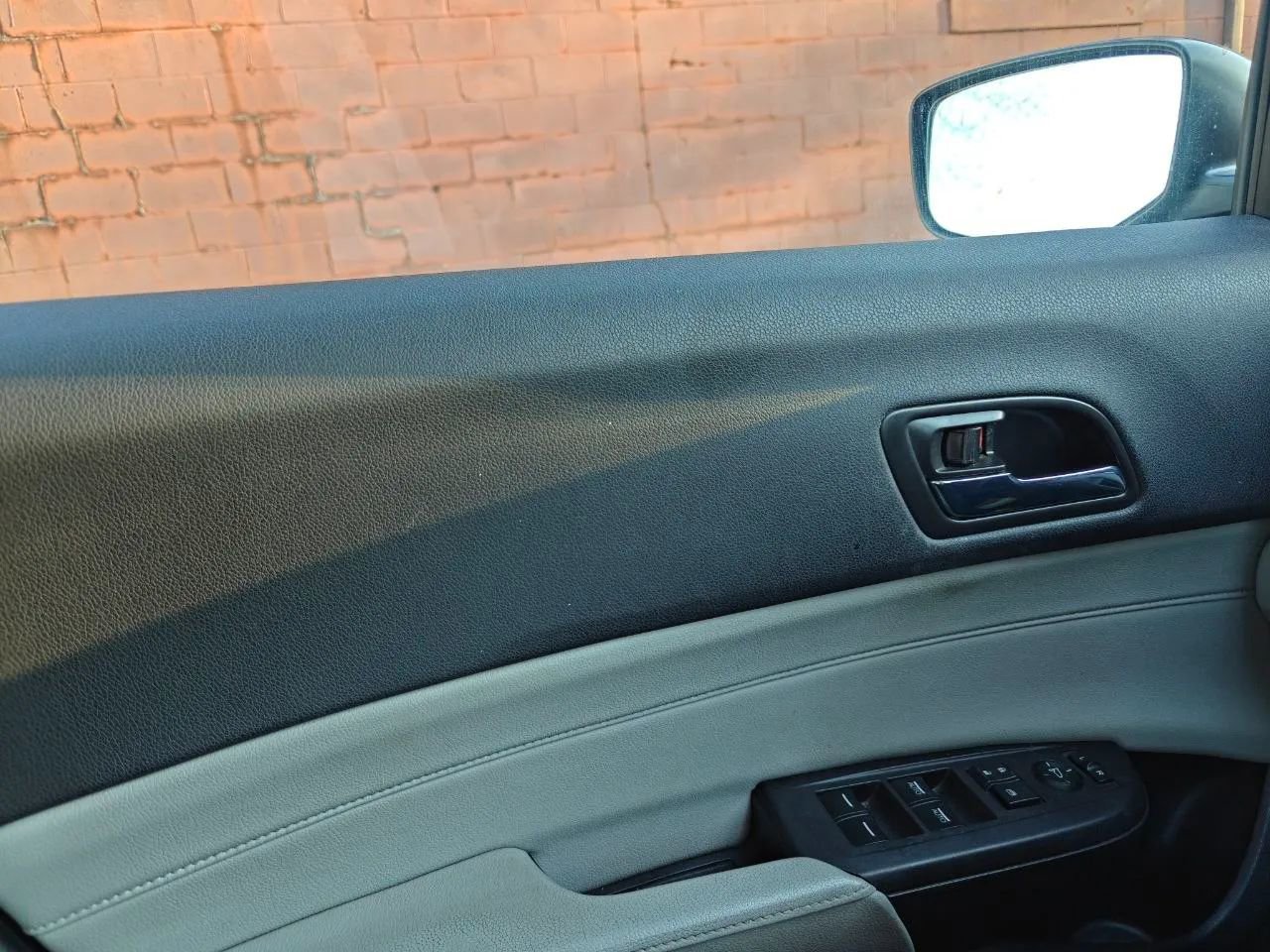 Used 2018 Acura ILX image 15