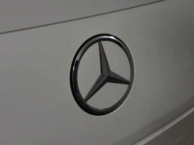 Used 2025 Mercedes-Benz CLA 250 image 5