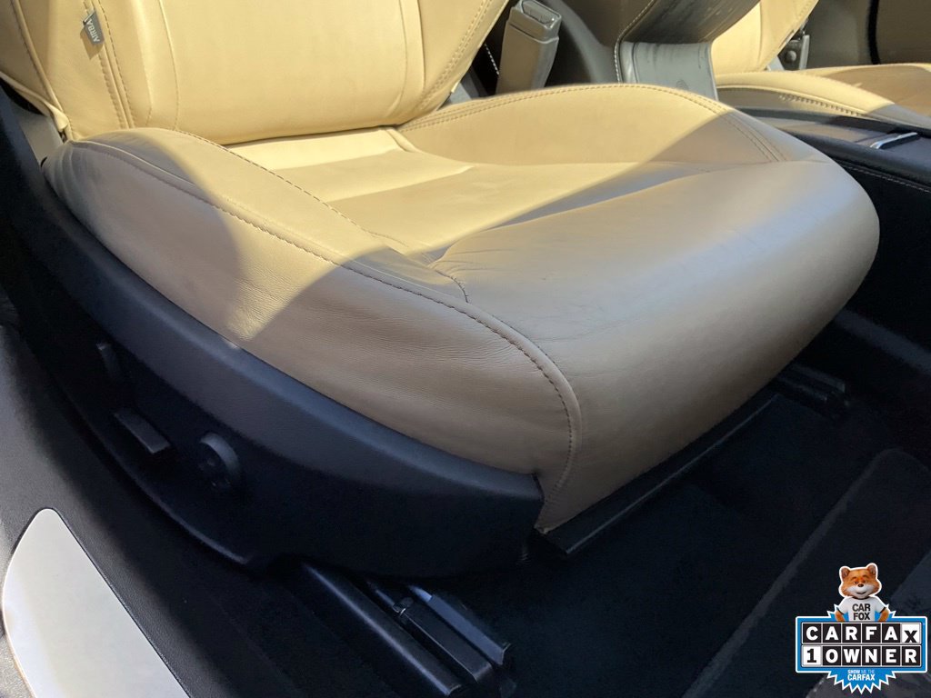 Used 2016 Tesla Model S 75D AWD/4WD image 58